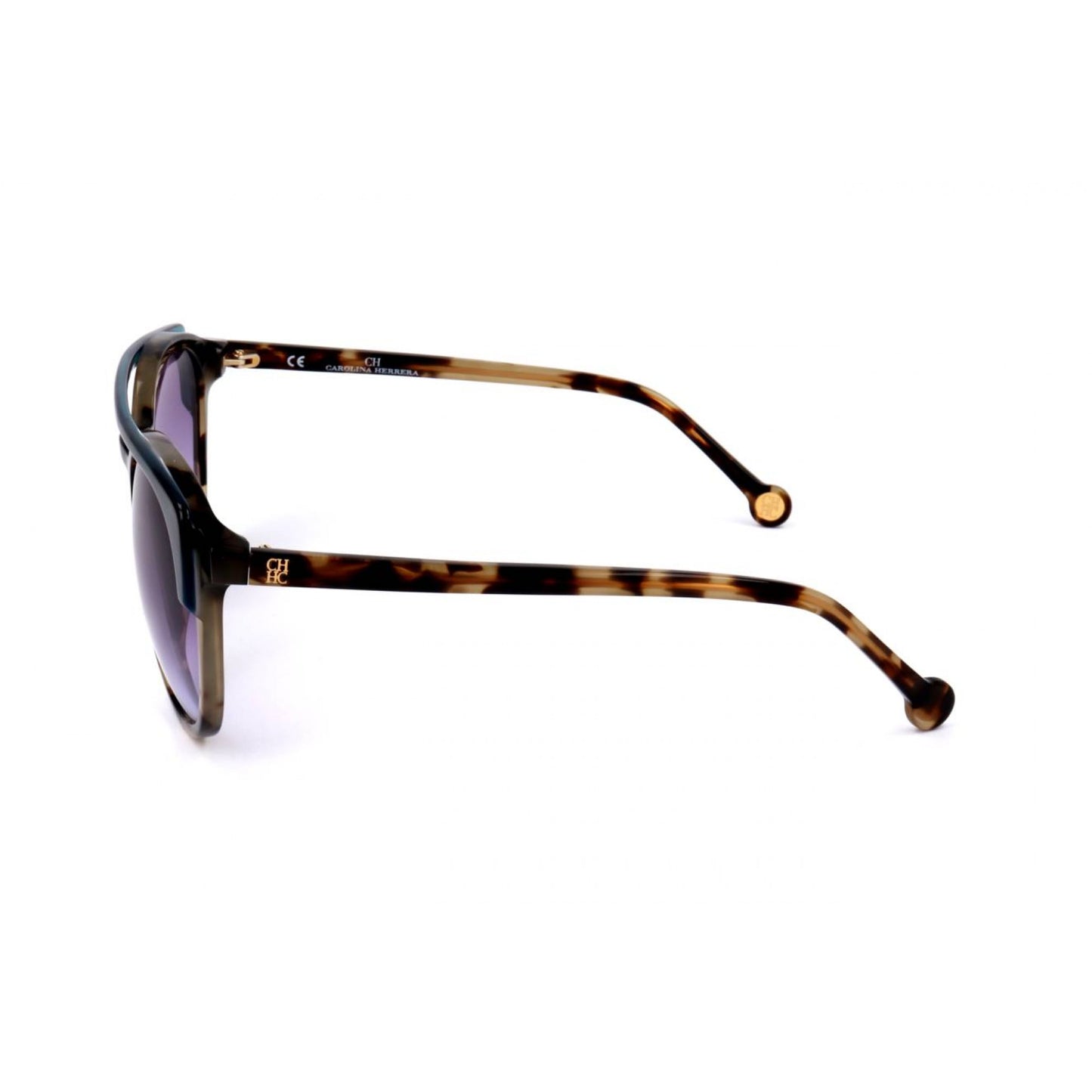 Carolina Herrera SHE790