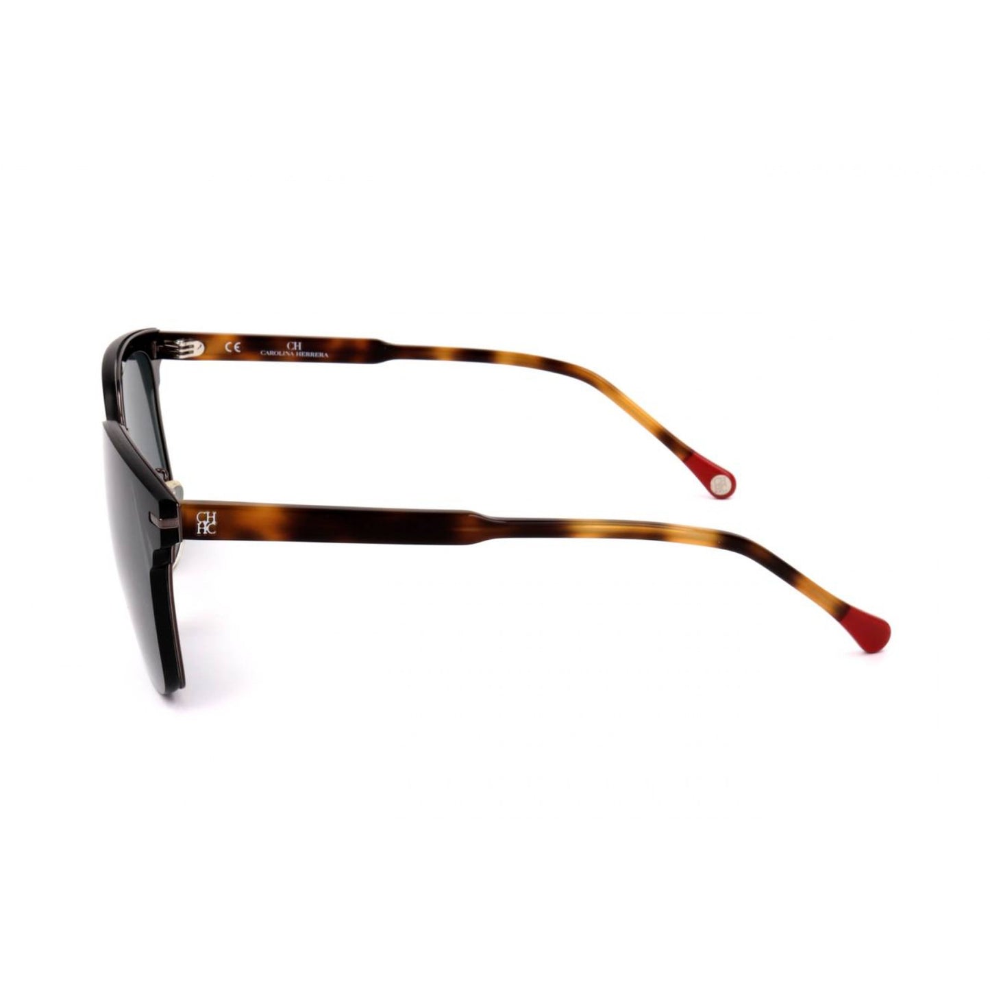 Carolina Herrera SHE127