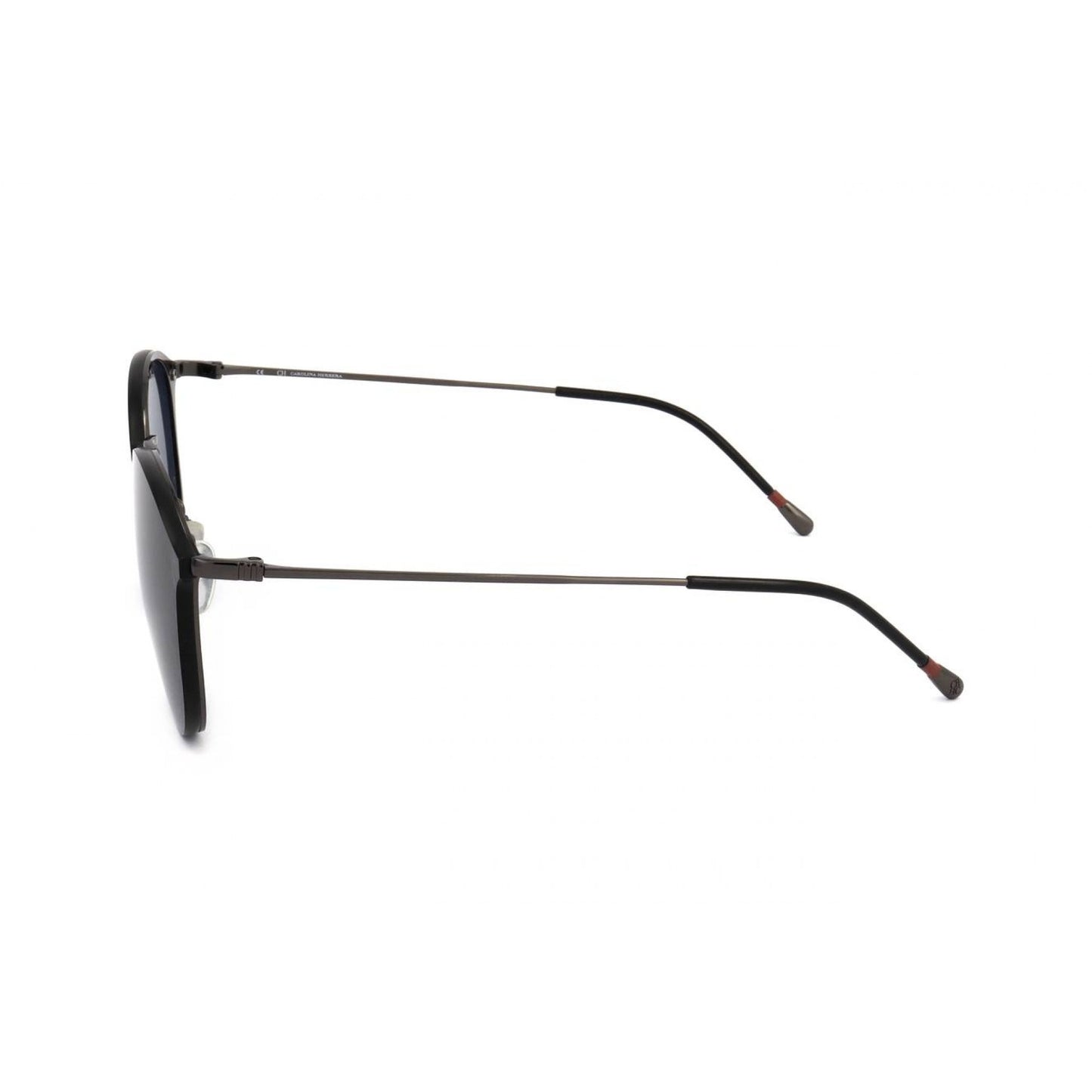 Carolina Herrera SHE128