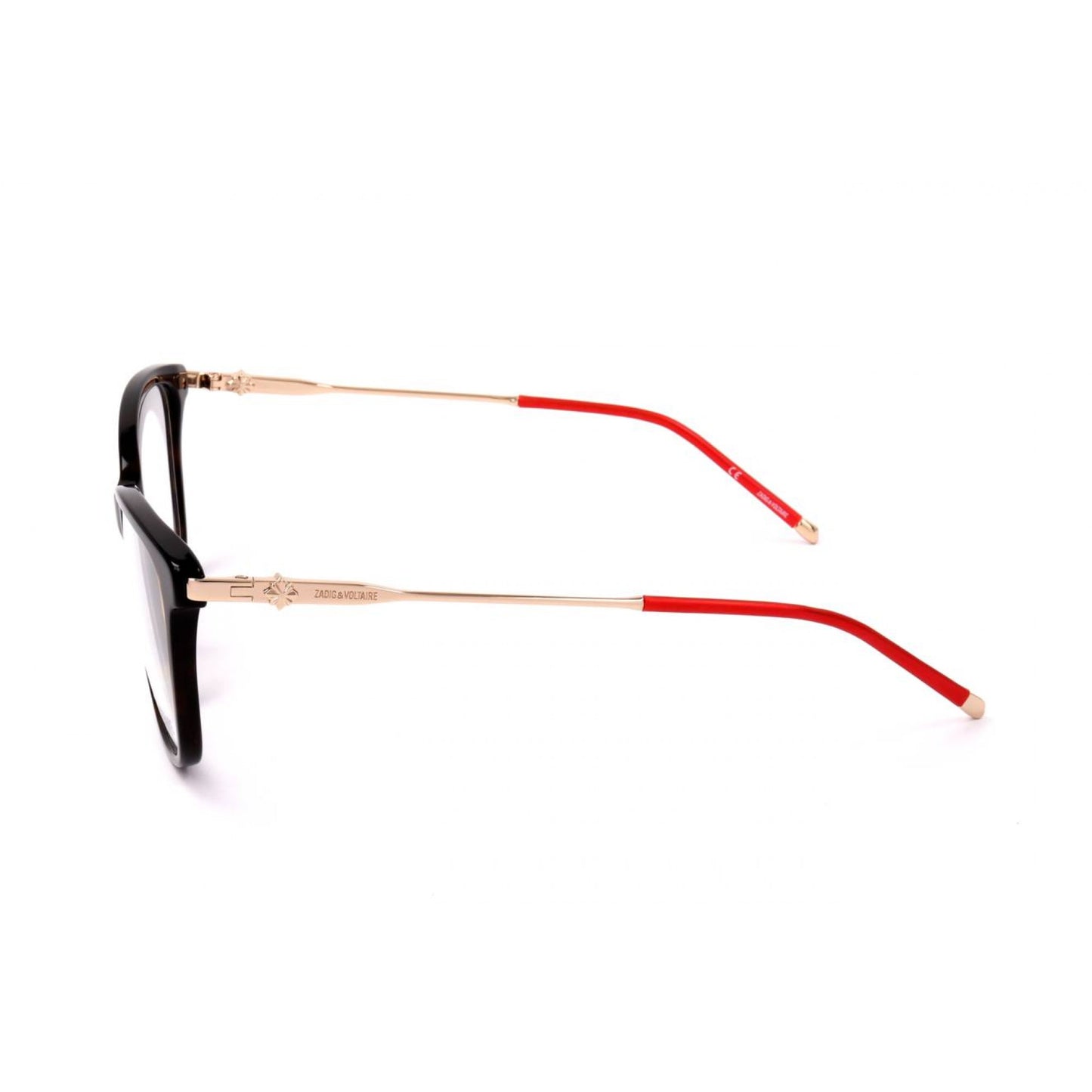 Zadig & Voltaire VZV214