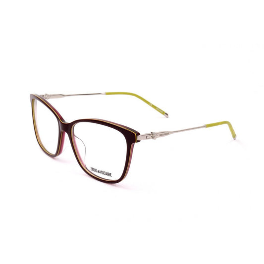 Zadig & Voltaire VZV214