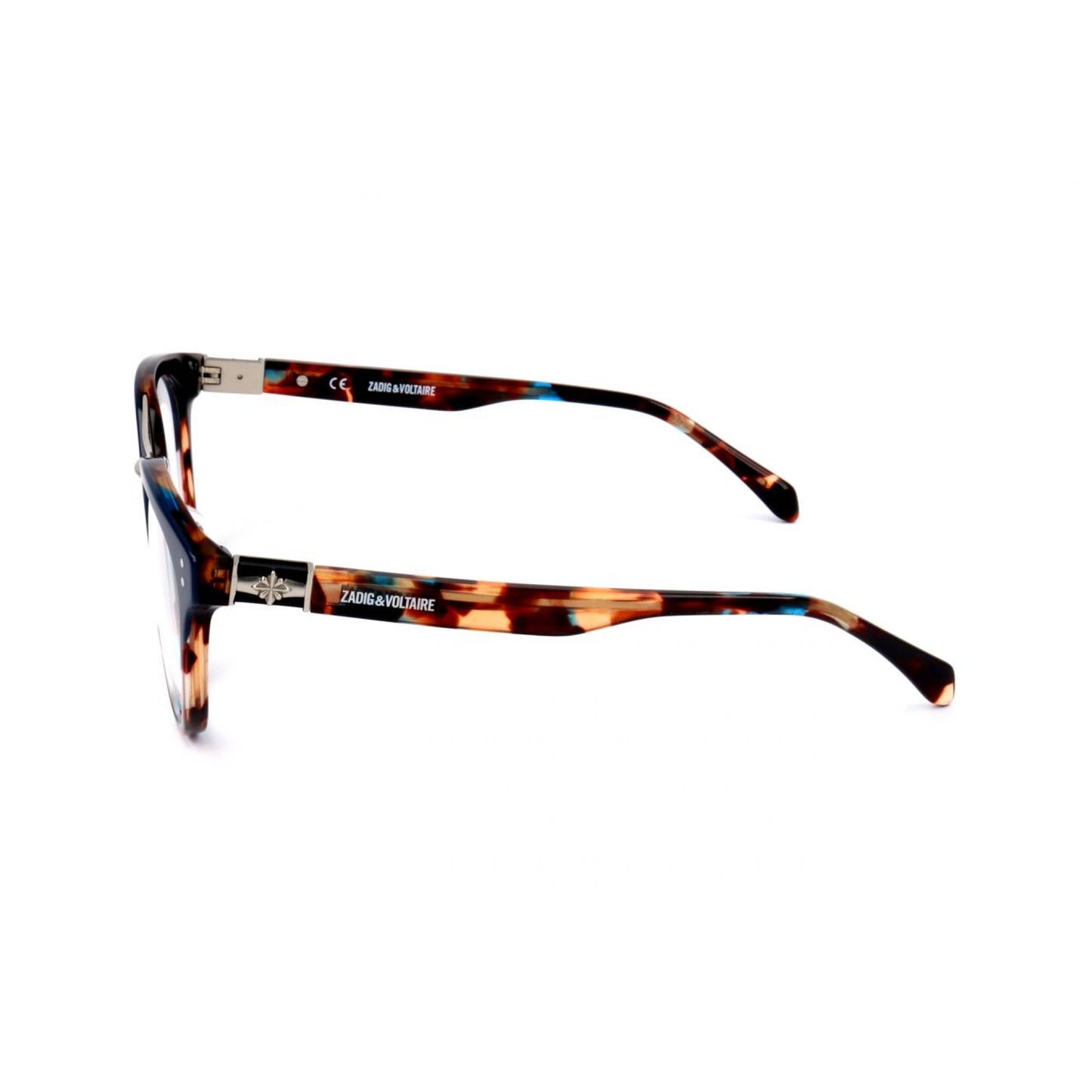 Zadig & Voltaire VZV217