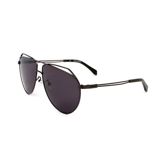 Zadig & Voltaire SZV222