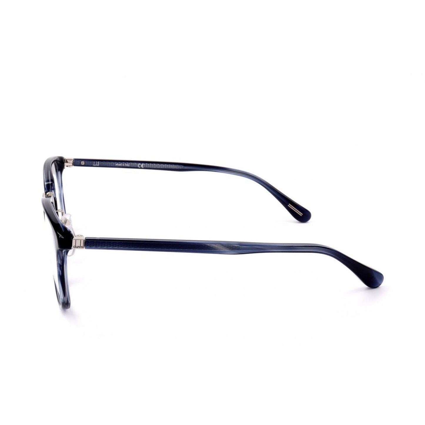 Dunhill VDH163