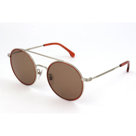 Lozza SL2335M