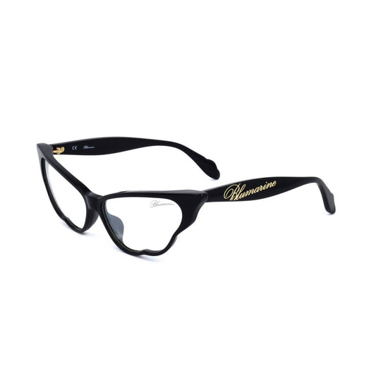 Blumarine SBM748