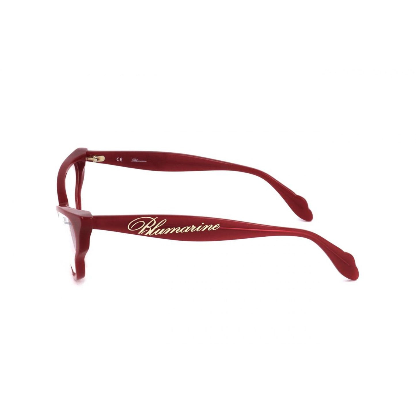 Blumarine SBM748