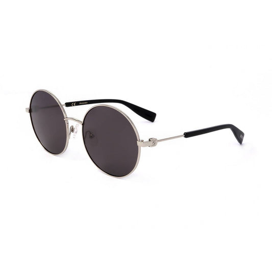 Trussardi STR407F