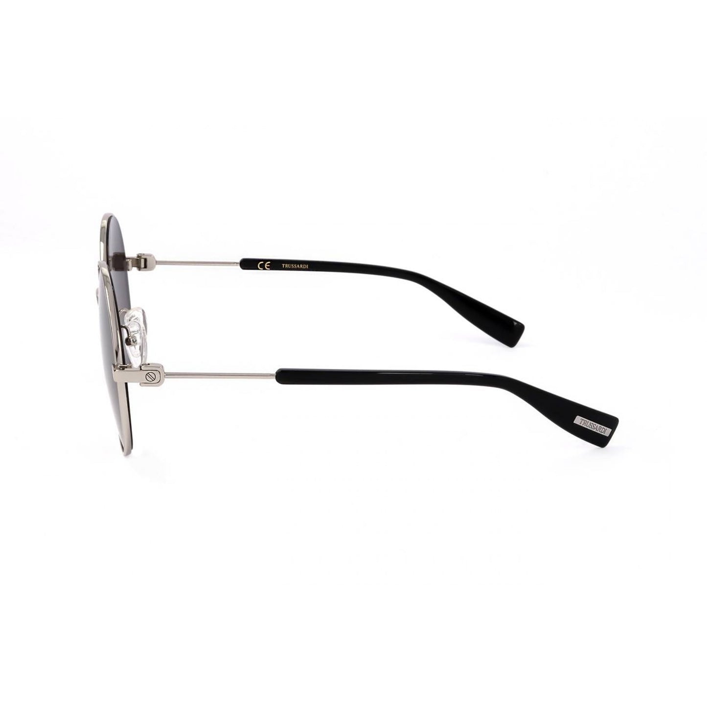 Trussardi STR407F