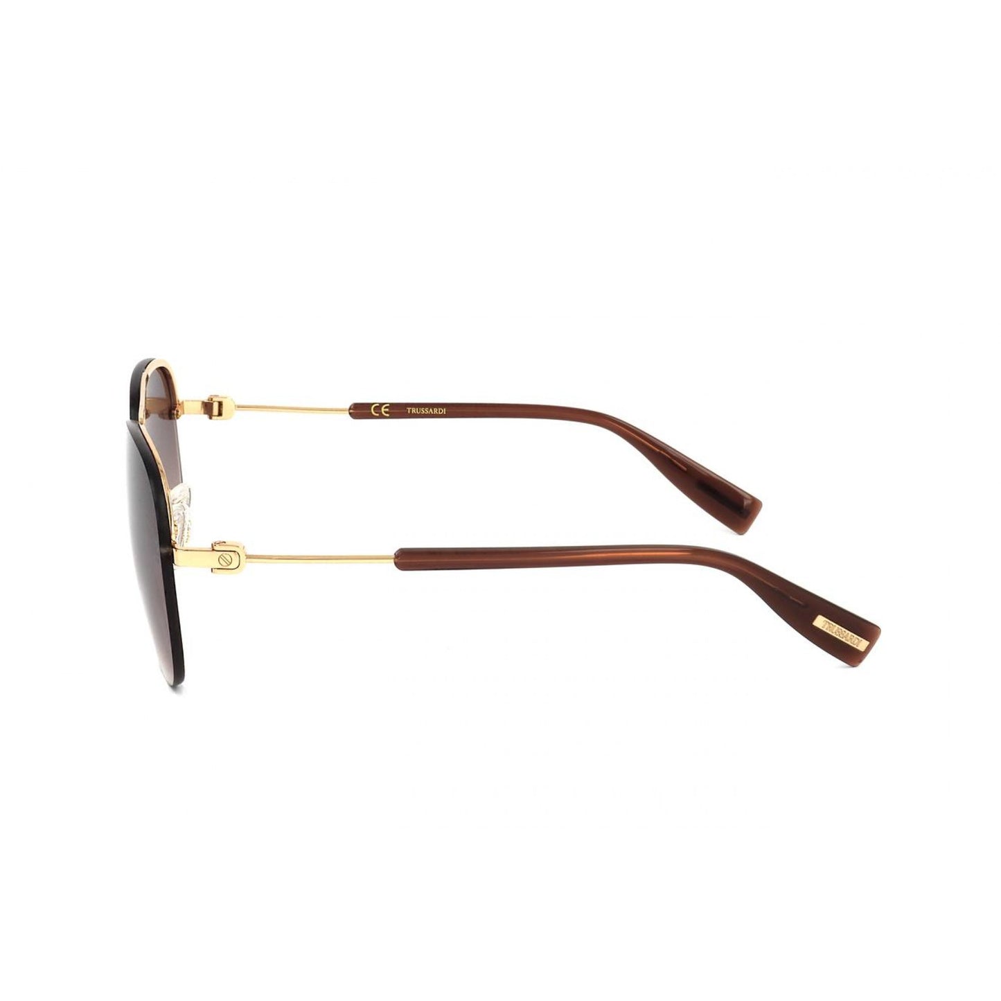 Trussardi STR411F