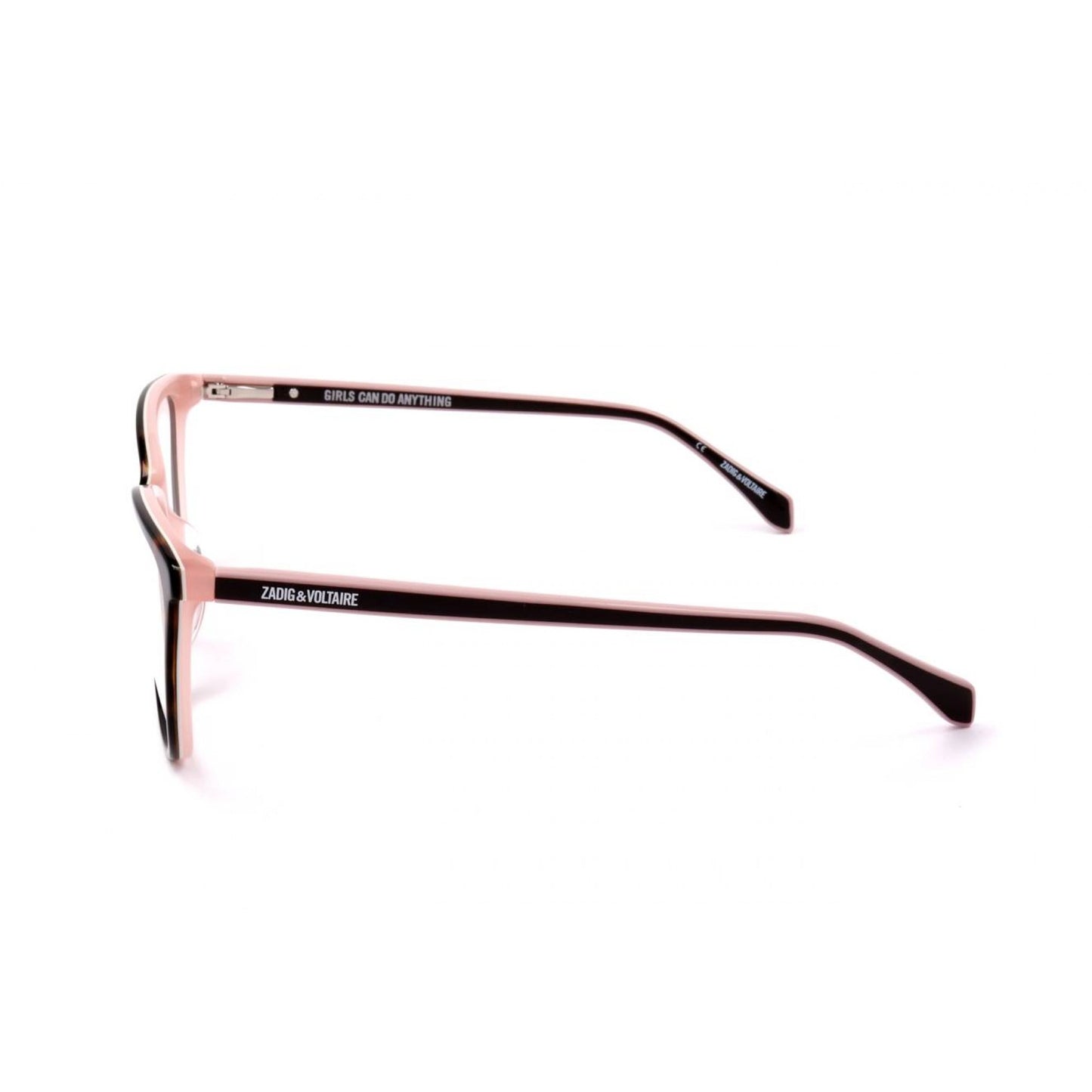 Zadig & Voltaire VZV240