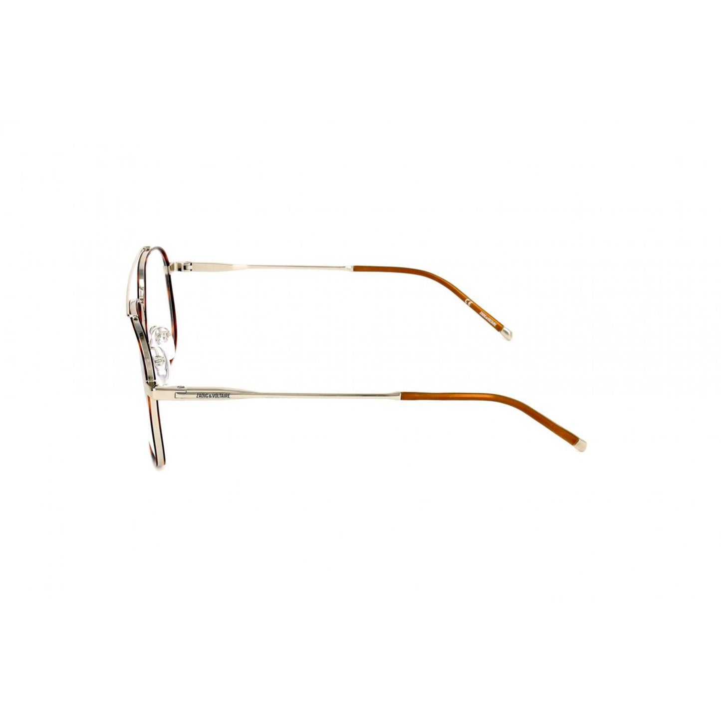 Zadig & Voltaire VZV245