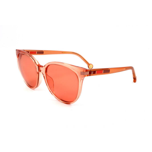 Carolina Herrera SHE830
