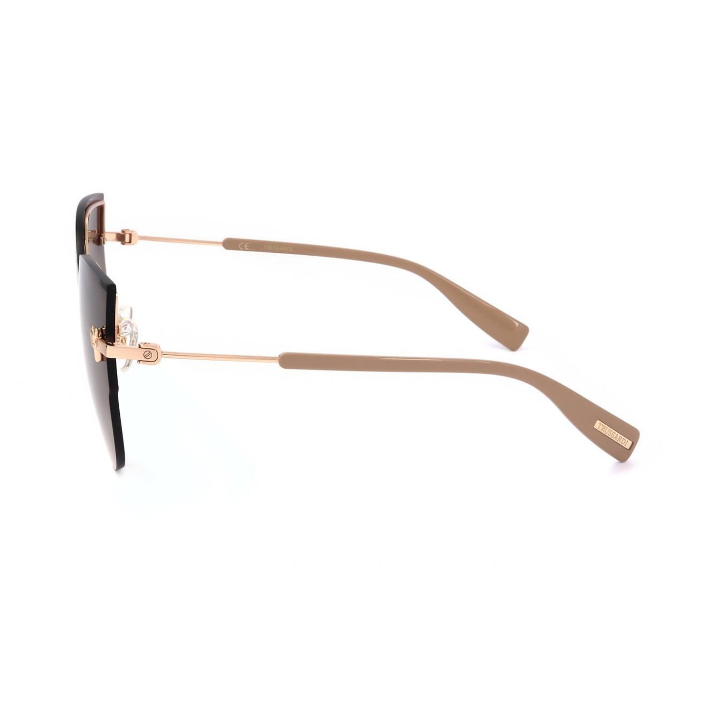 Trussardi STR397F