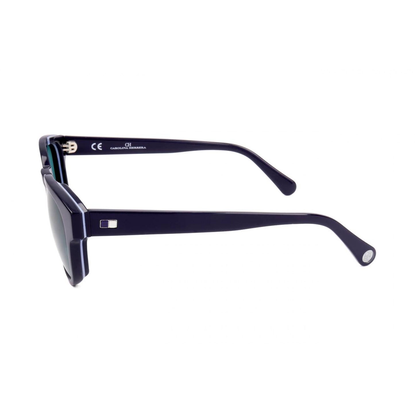 Carolina Herrera SHE841