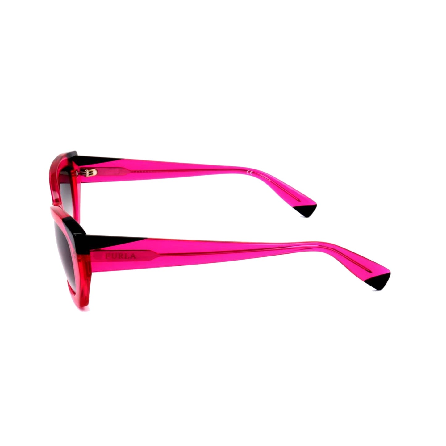 Furla SFU334V