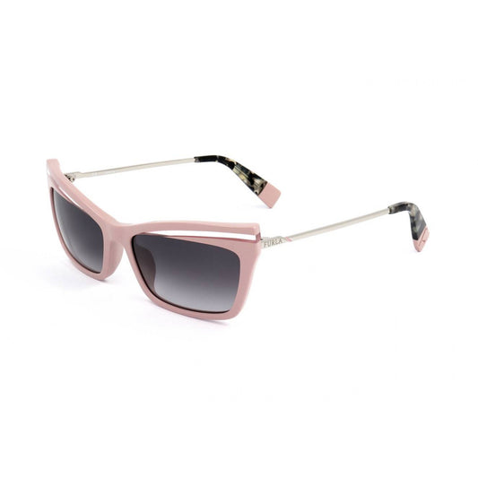 Furla SFU348