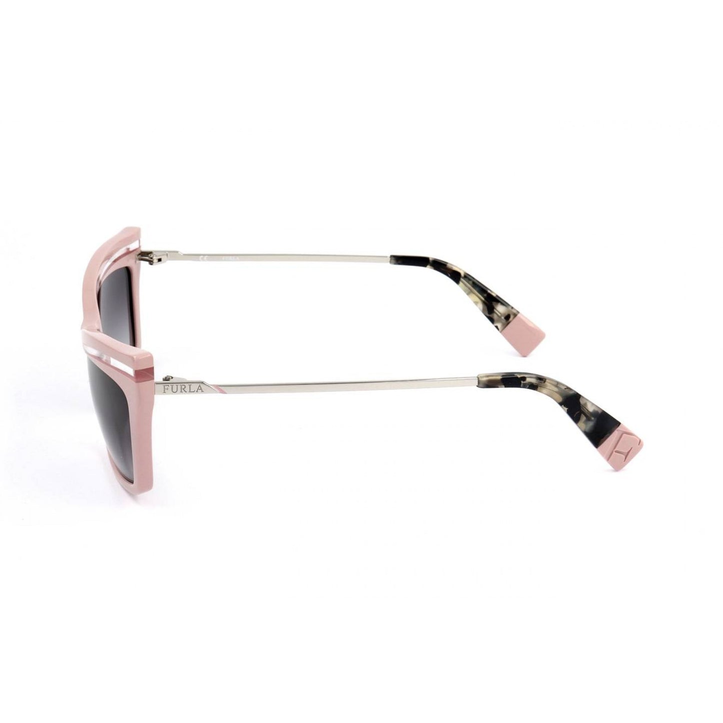 Furla SFU348