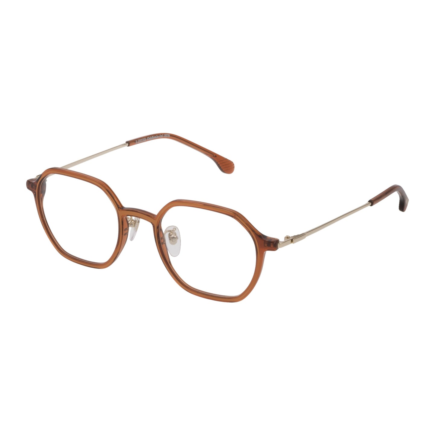 Lozza VL4229