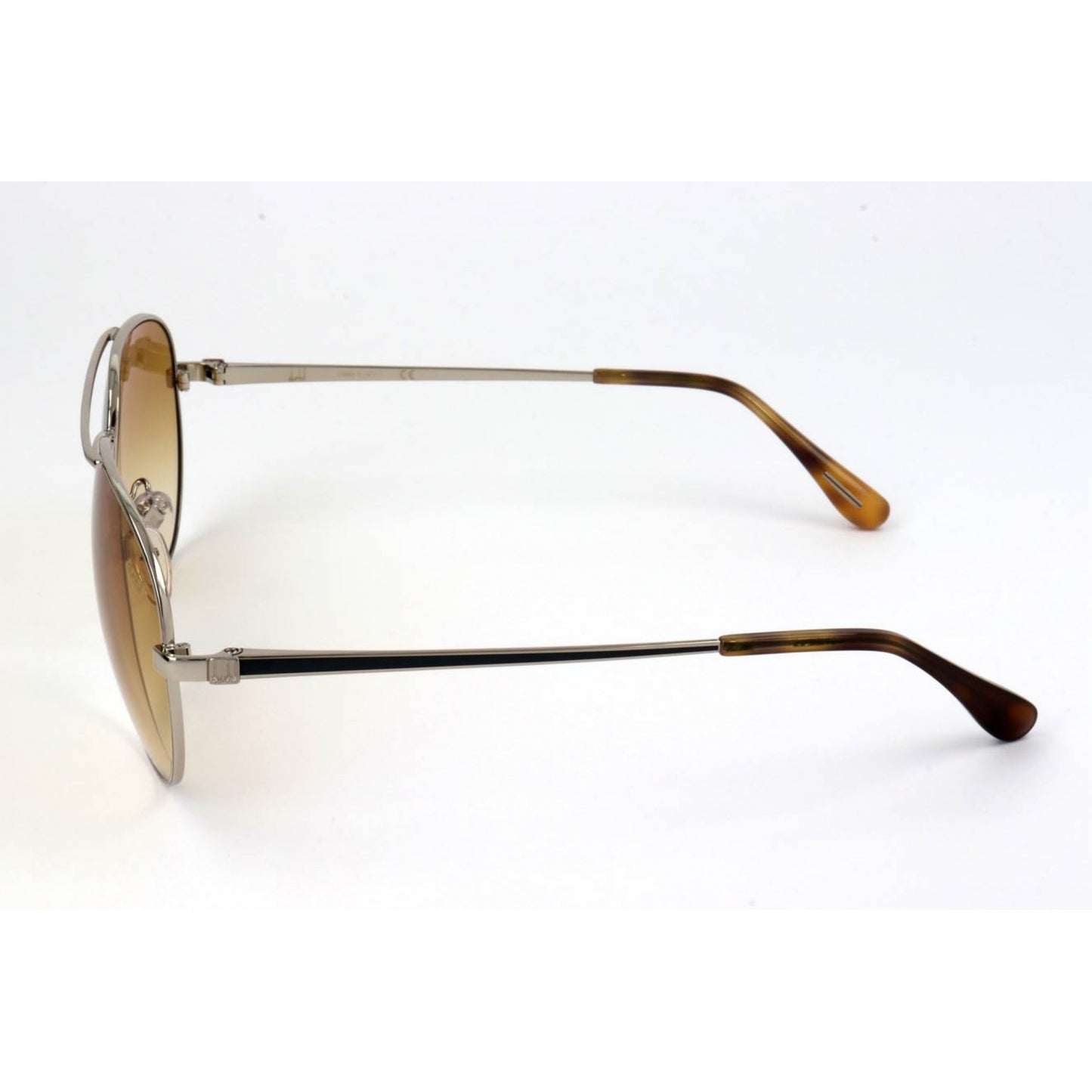 Dunhill SDH193