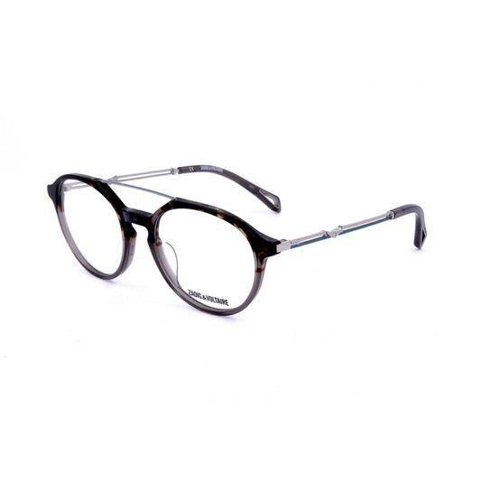 Zadig & Voltaire VZV260