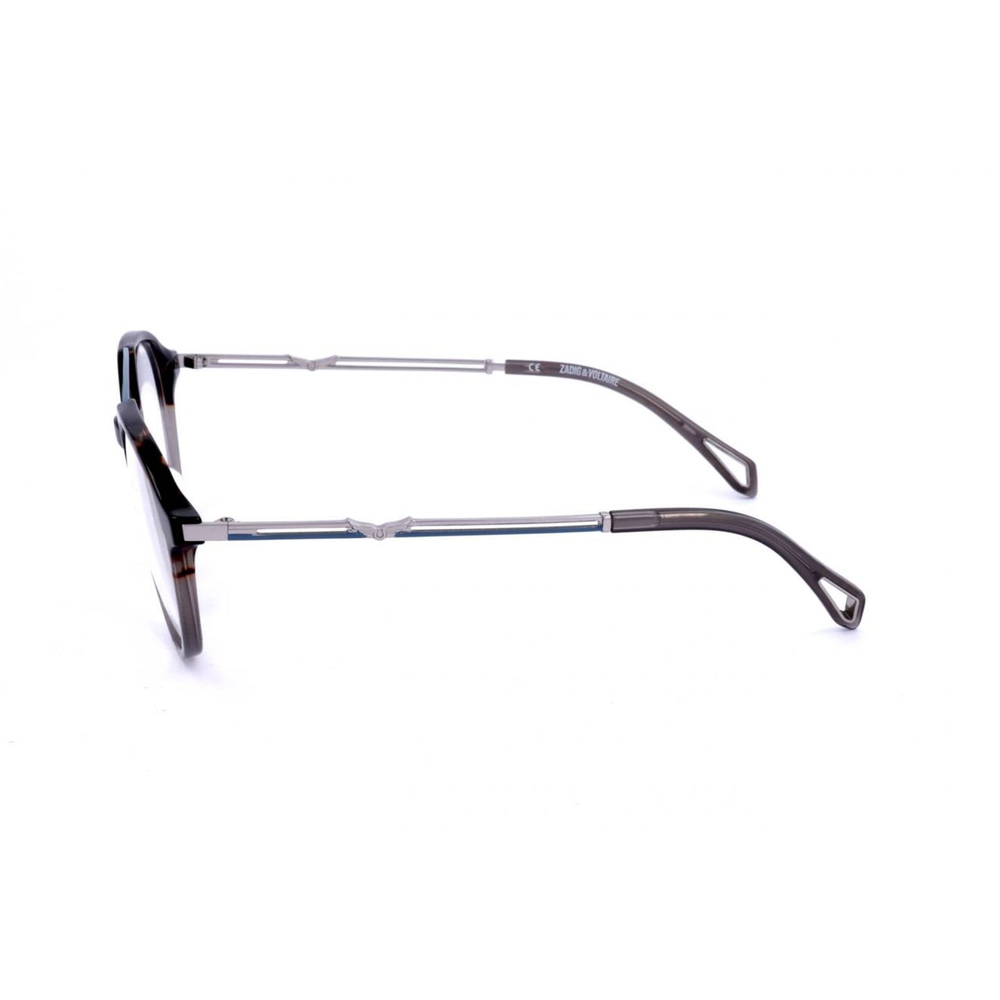 Zadig & Voltaire VZV260