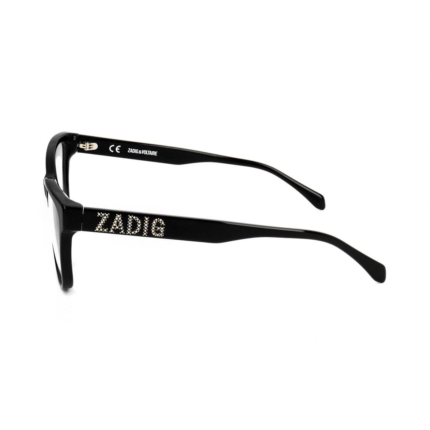 Zadig & Voltaire VZV261S