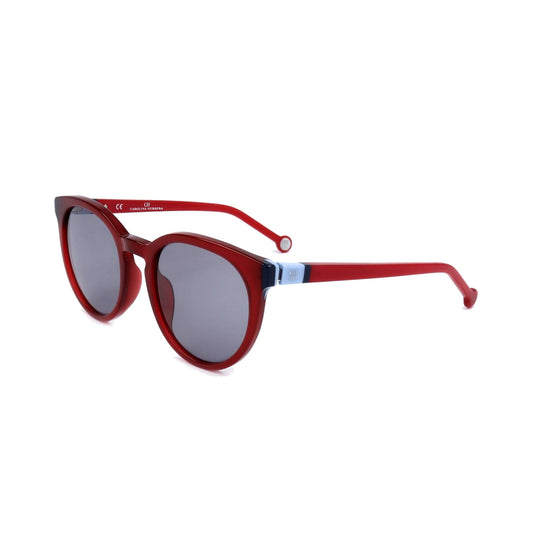 Carolina Herrera SHE845