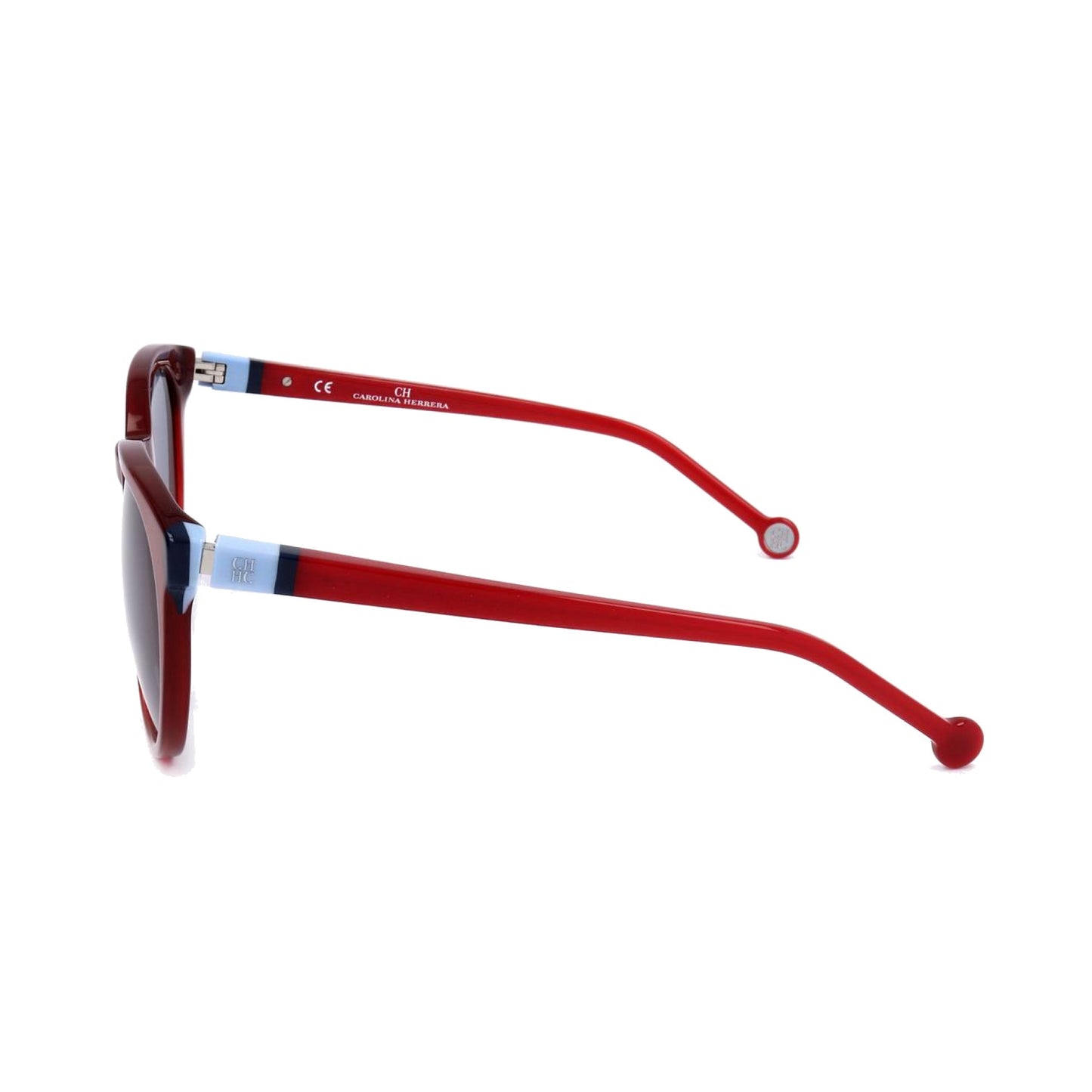 Carolina Herrera SHE845