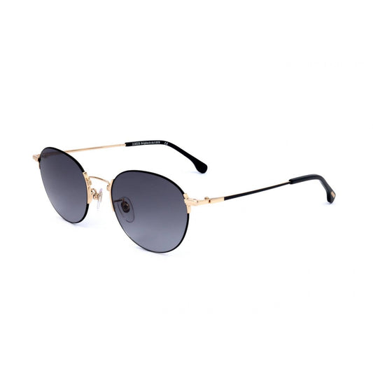 Lozza SL2355