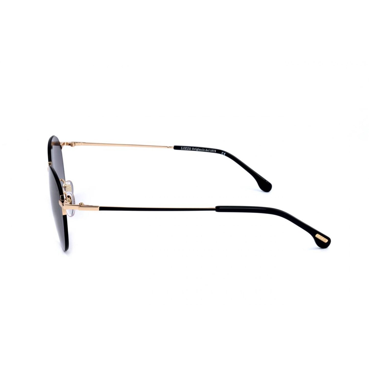Lozza SL2355