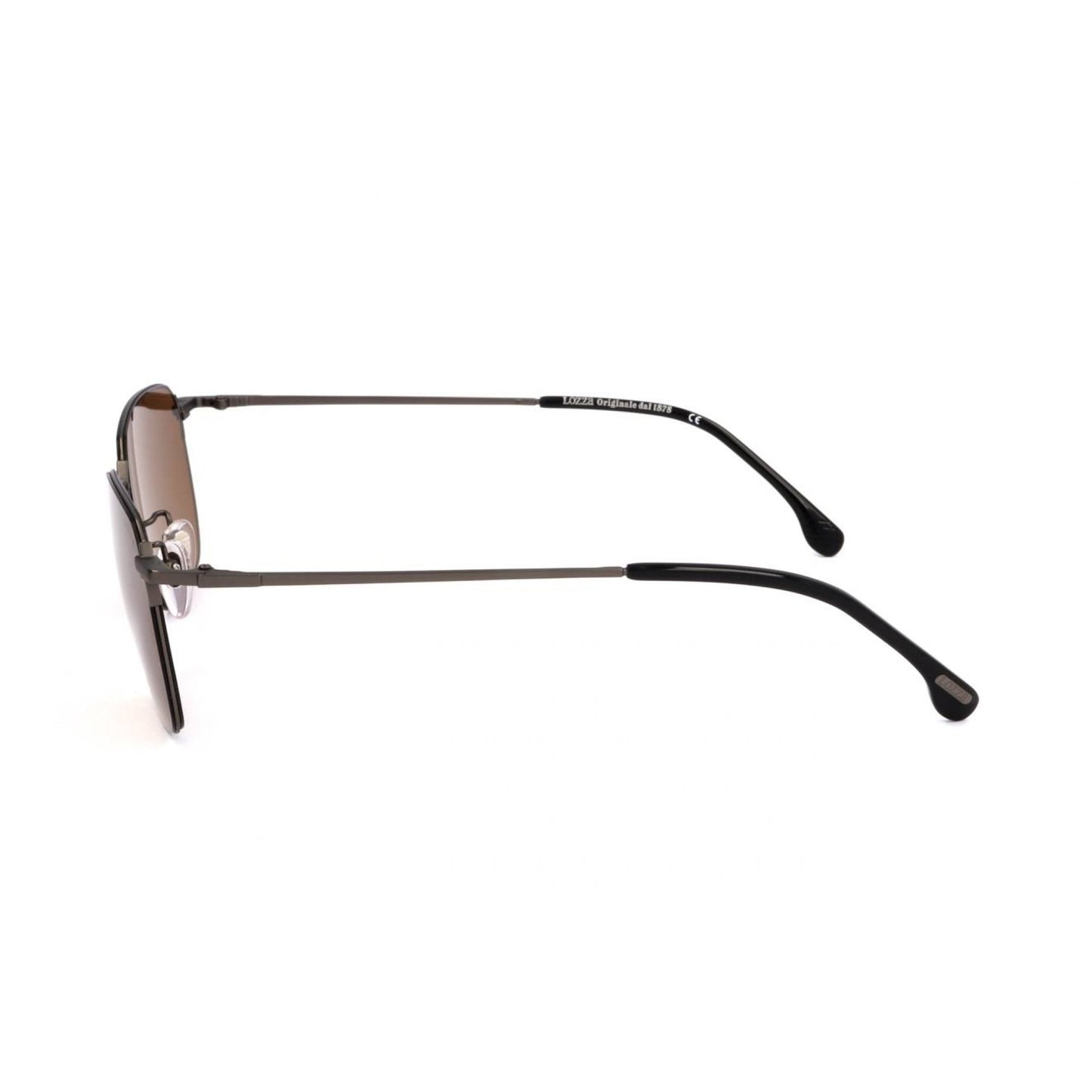 Lozza SL2356