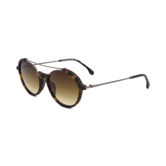 Lozza SL4227