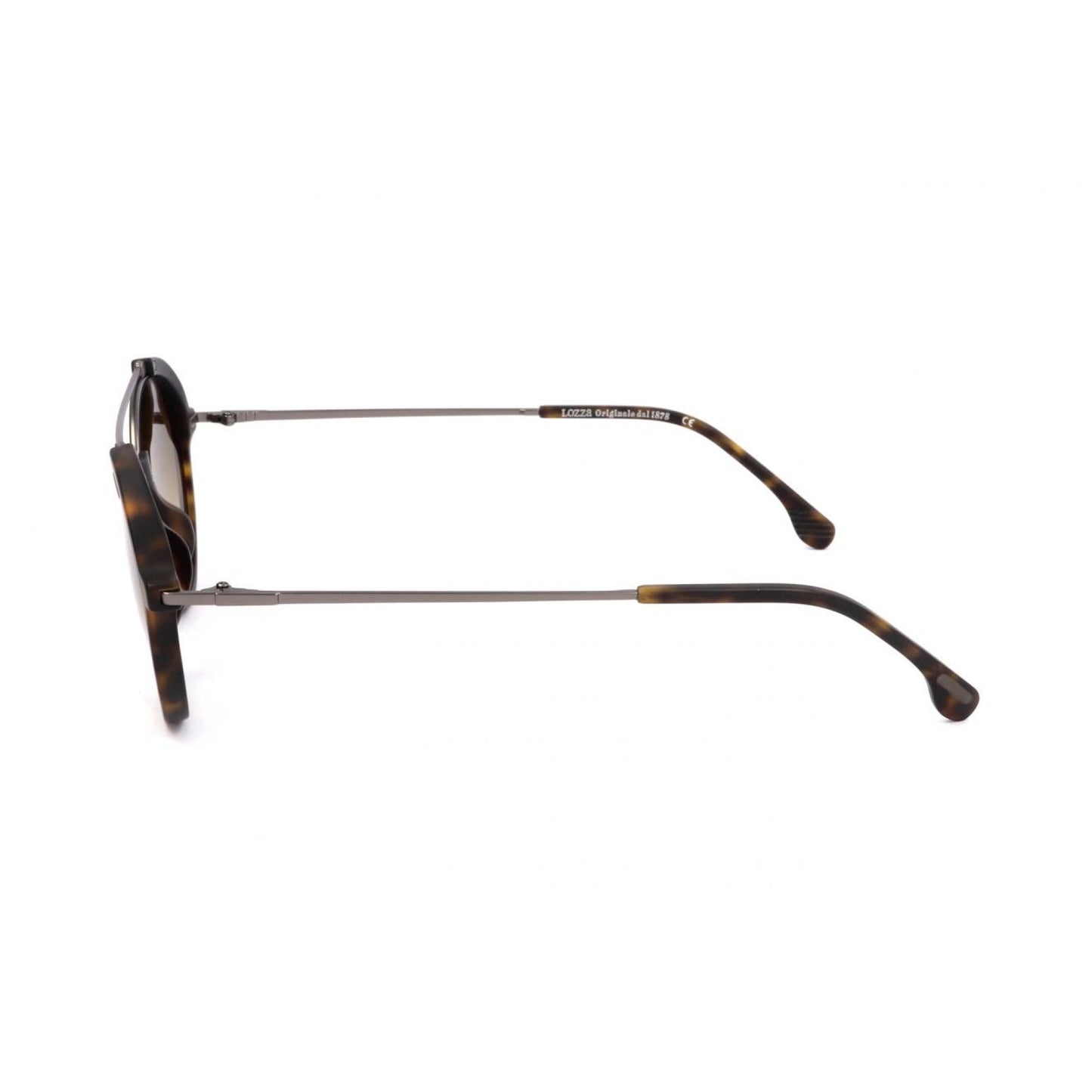 Lozza SL4227