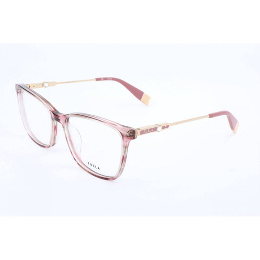 Furla VFU390S
