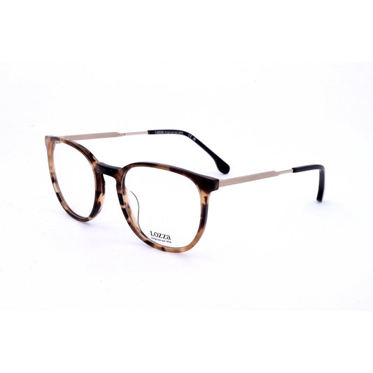 Lozza VL4235