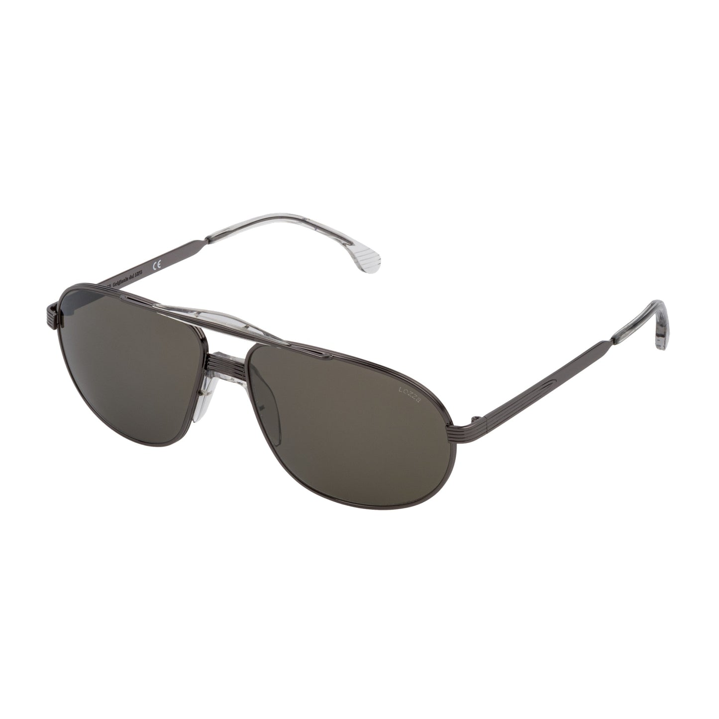 Lozza SL2368