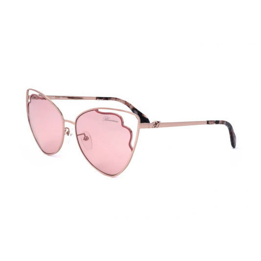 Blumarine SBM152