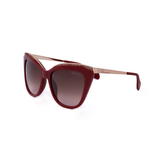 Blumarine SBM765S