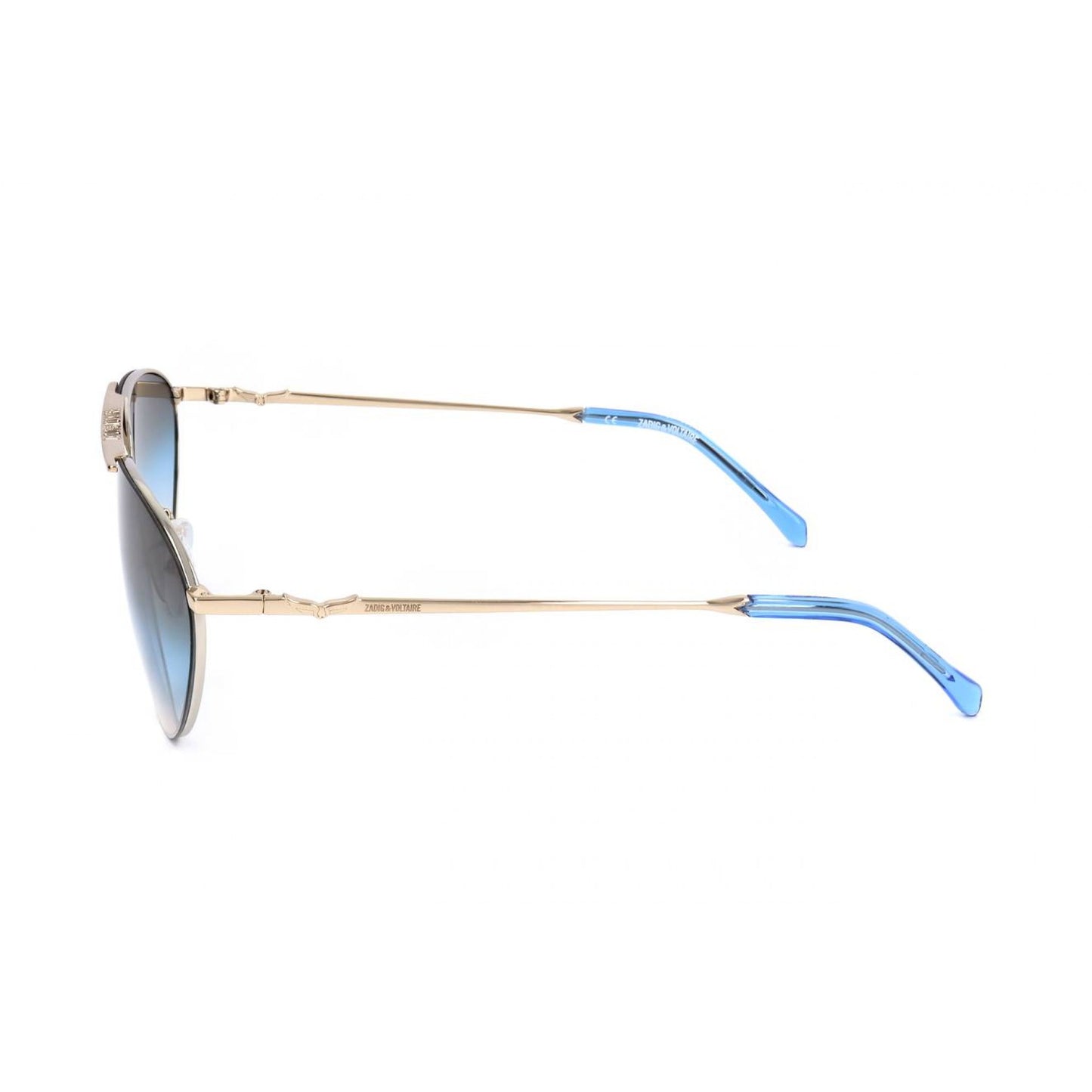 Zadig & Voltaire SZV276