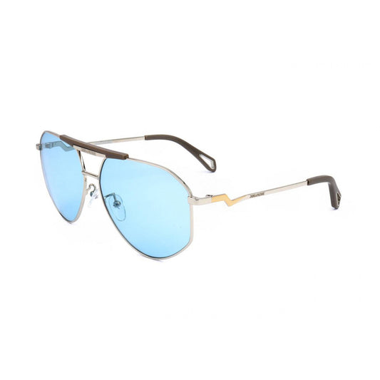 Zadig & Voltaire SZV279