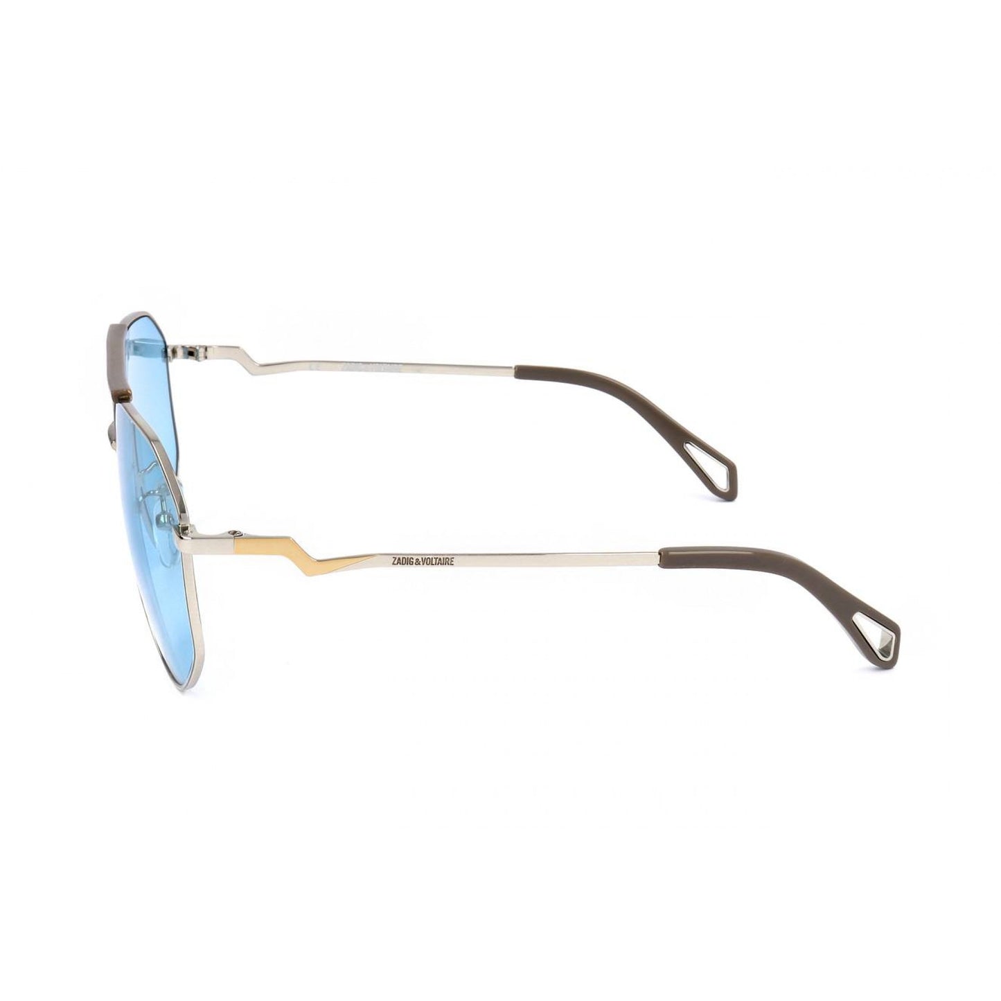 Zadig & Voltaire SZV279