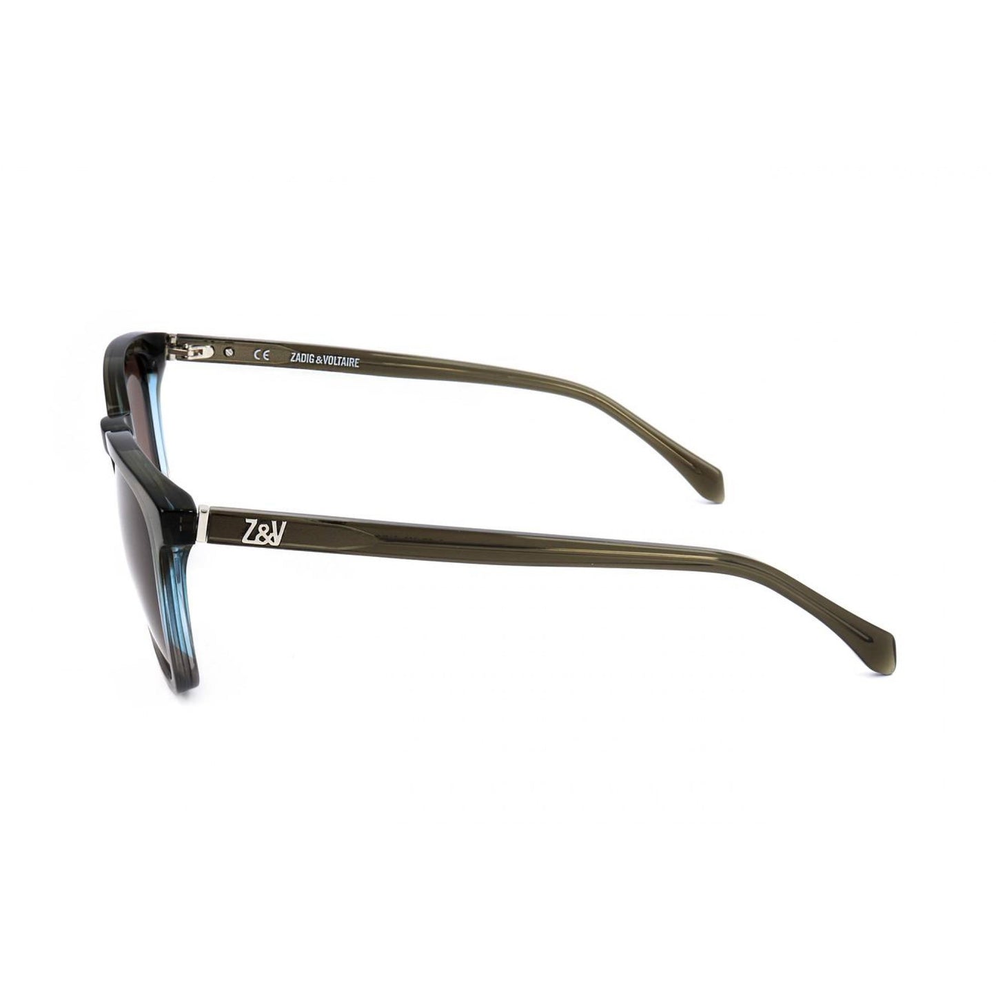 Zadig & Voltaire SZV283