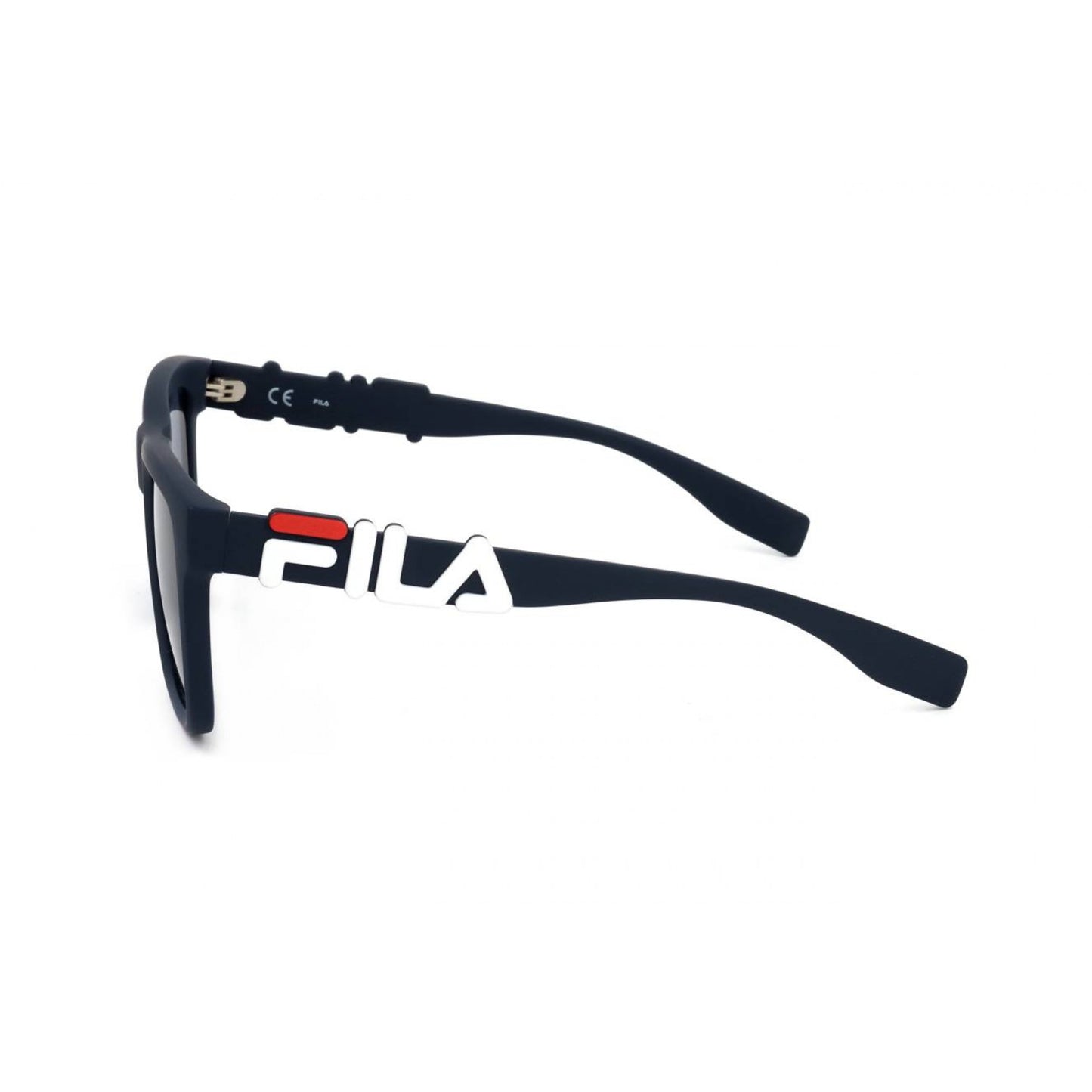 Fila SF9416