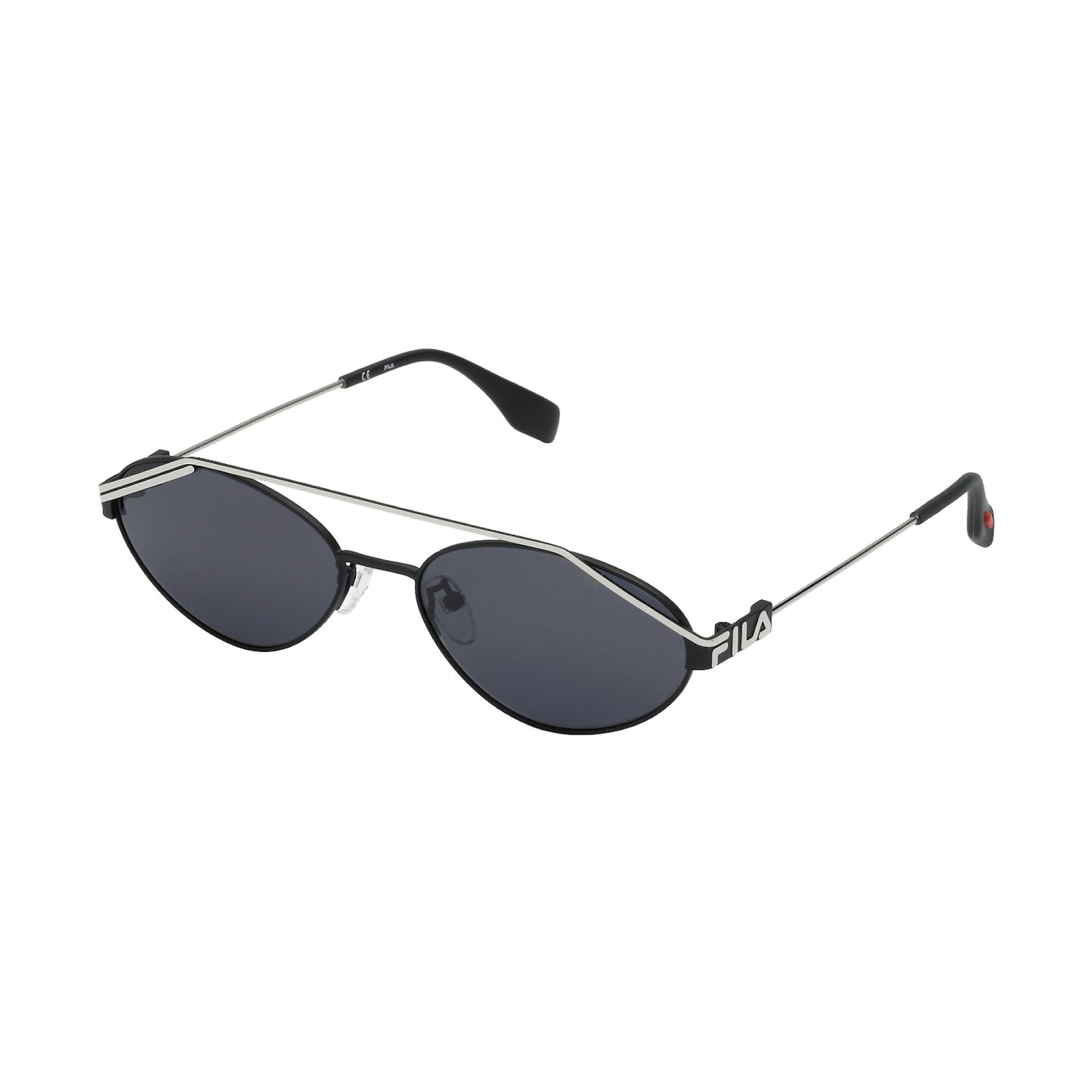 Fila SFI019