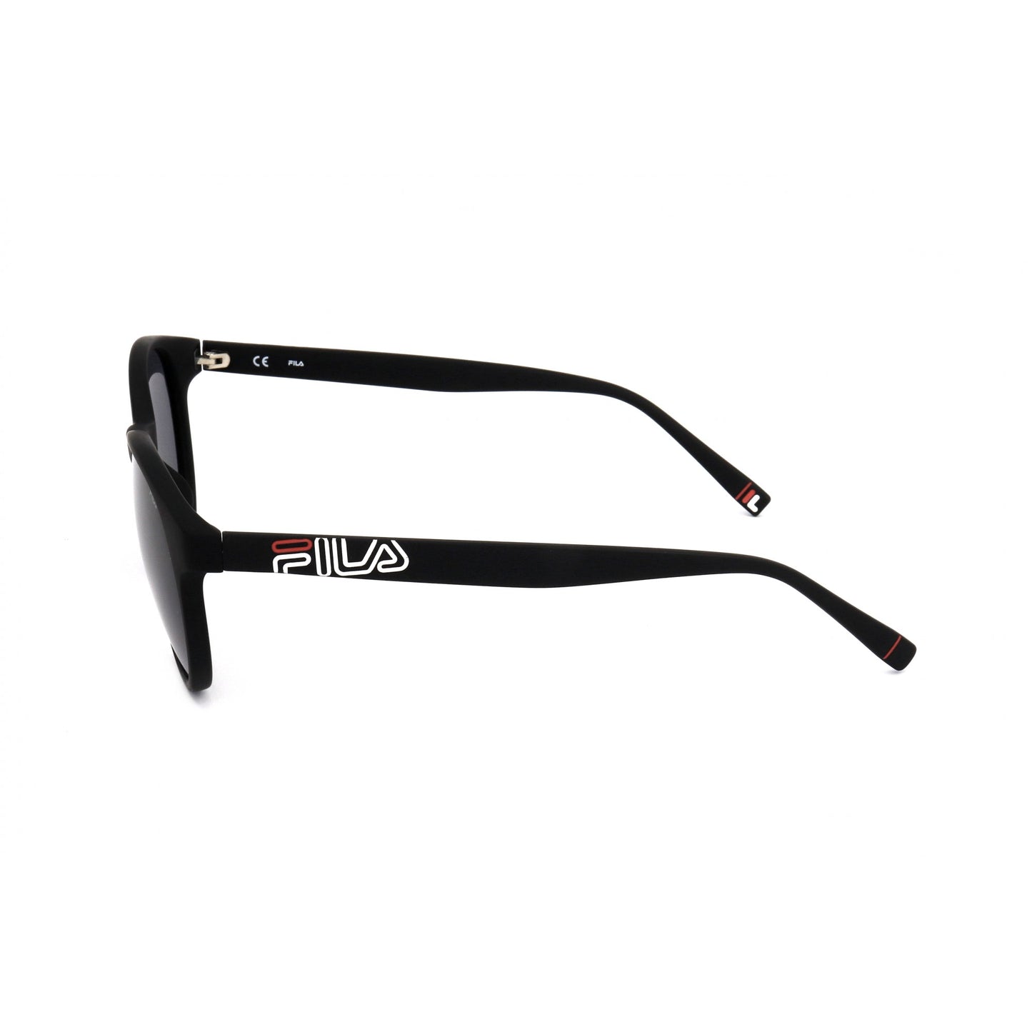 Fila SF9398V