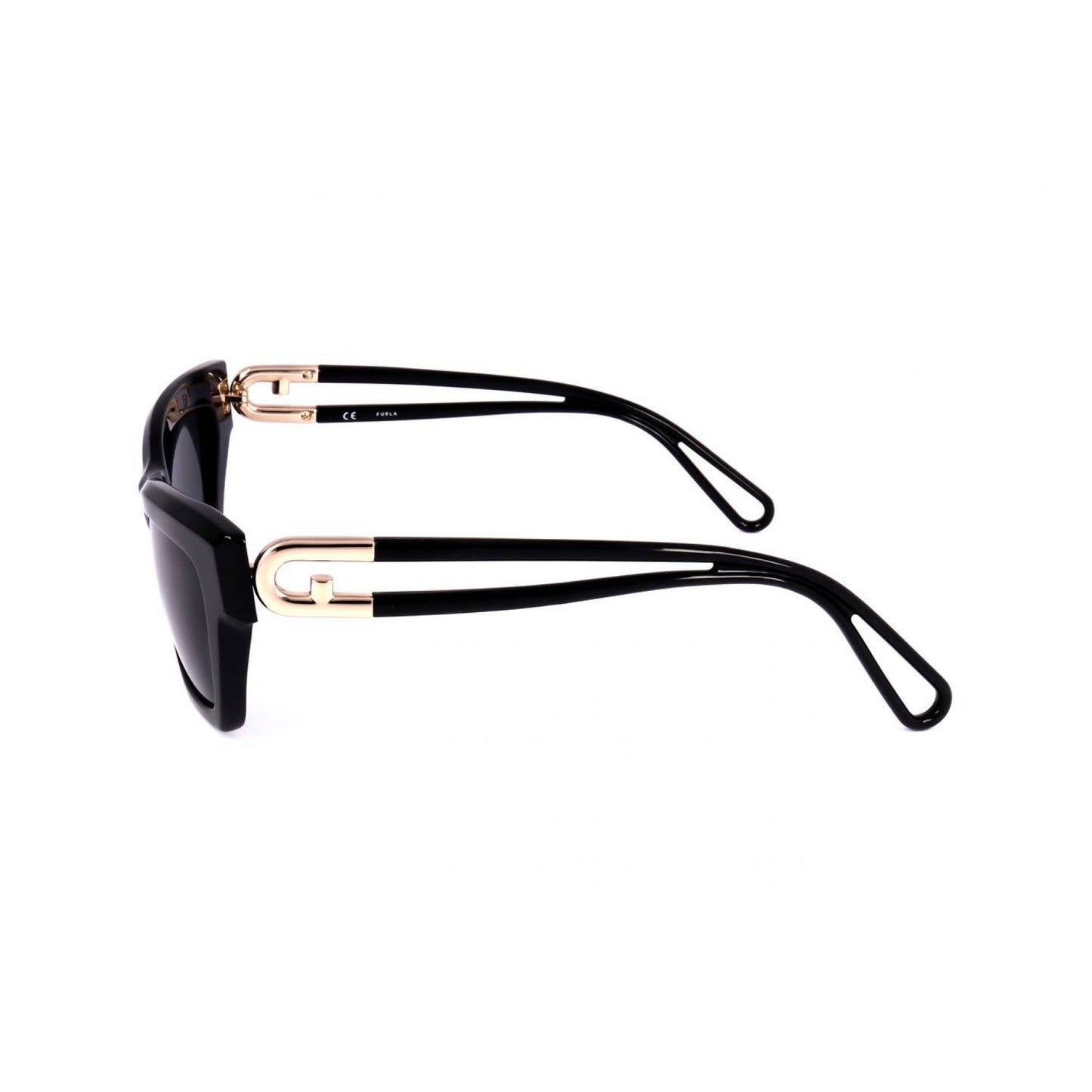 Furla SFU465