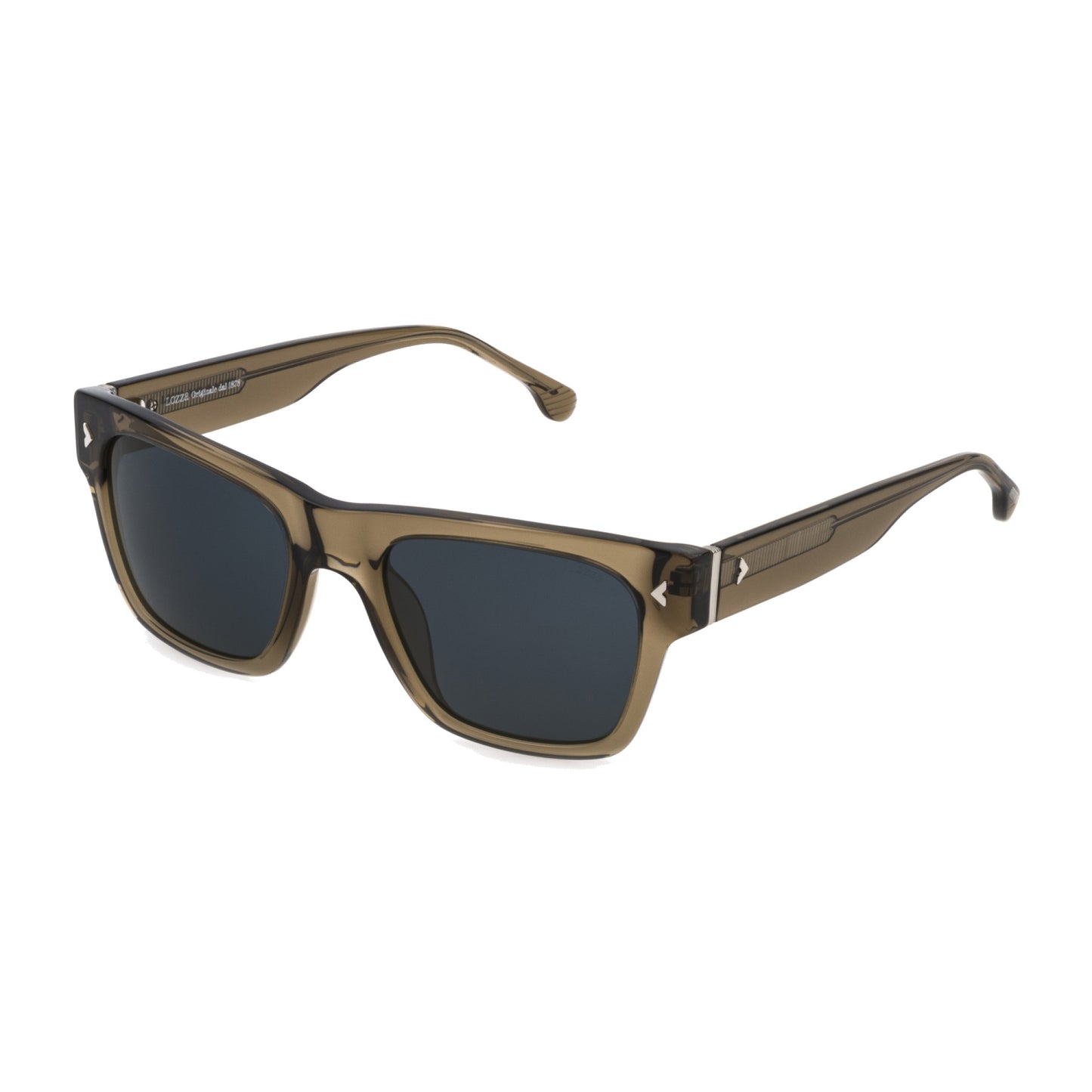Lozza SL4264