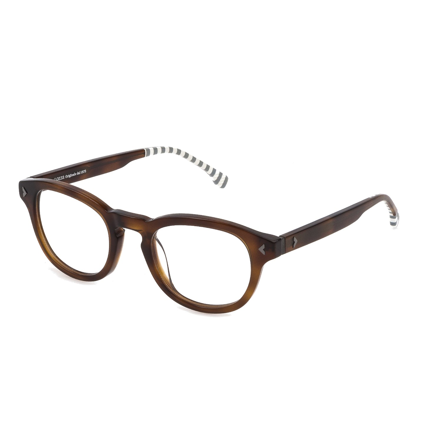 Lozza VL4269