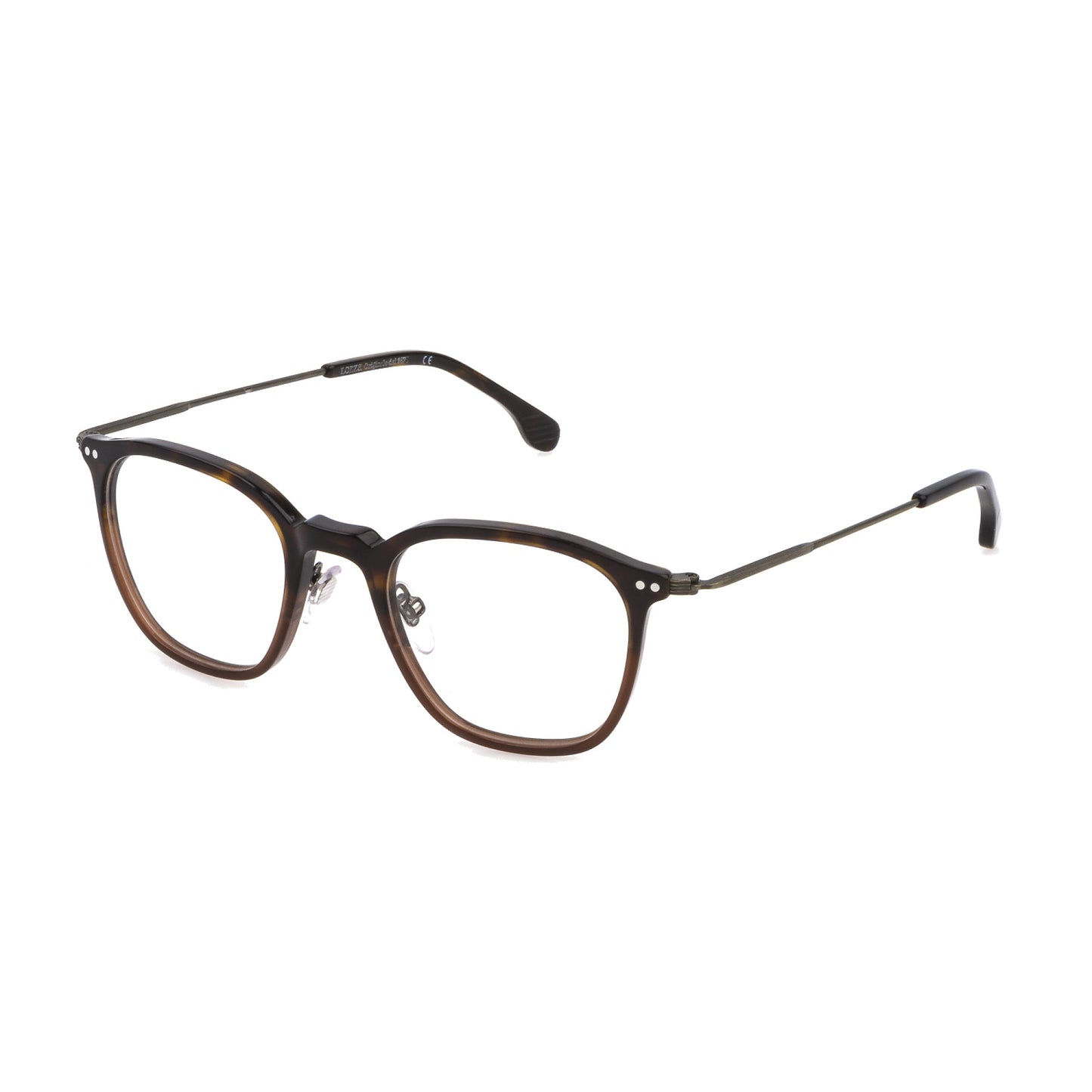 Lozza VL4267